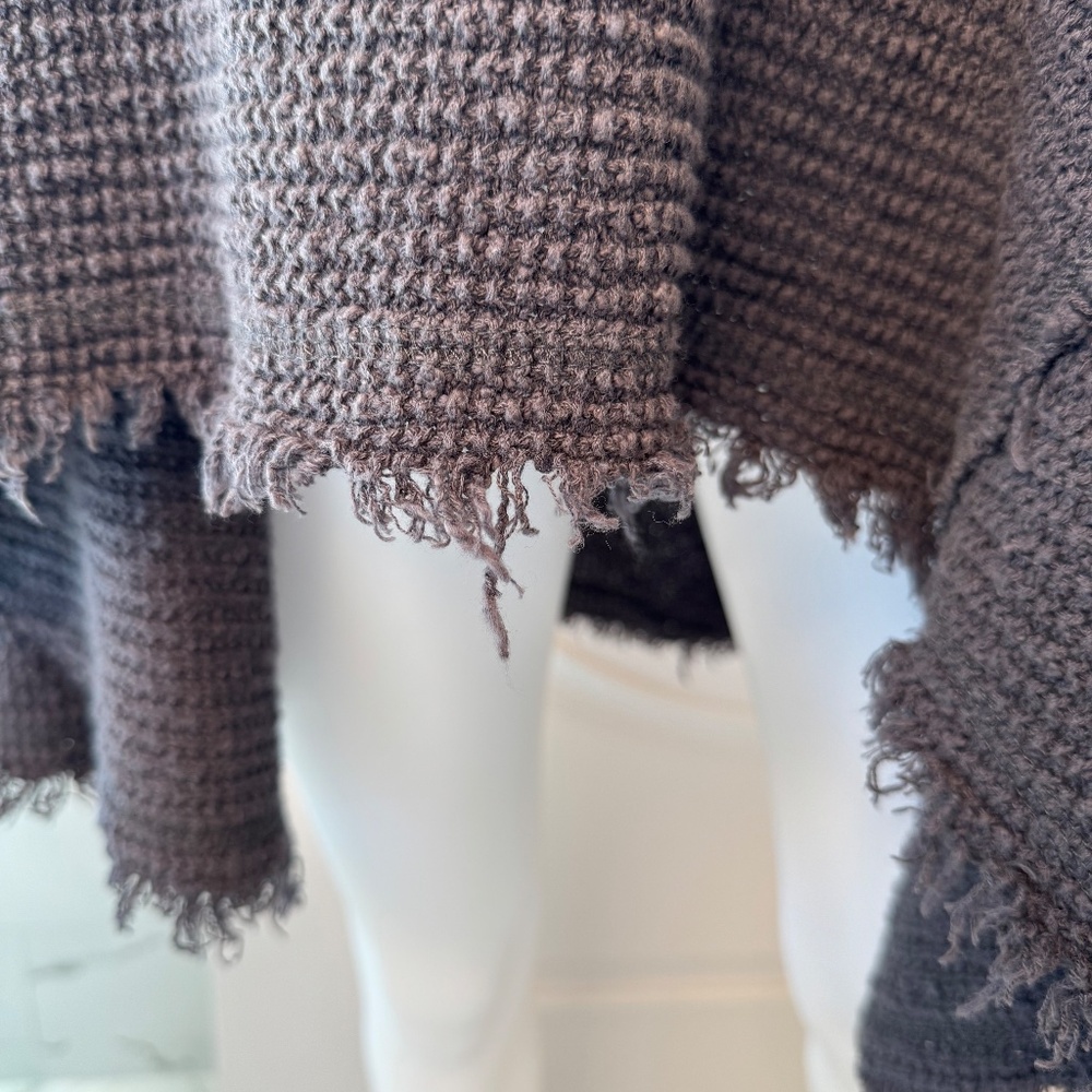 Ruby Moon, Size Xl, Brown - image 5